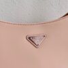 Prada Hobo