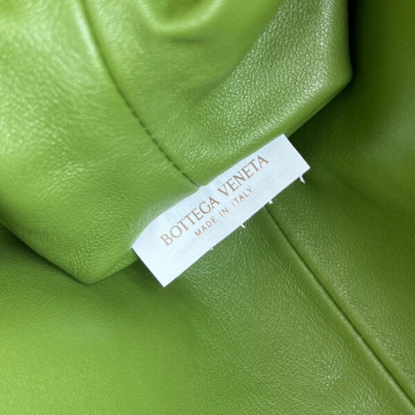 Bottega Veneta BV Small Lauren 1980