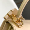 Bvlgari Serpenti Forever