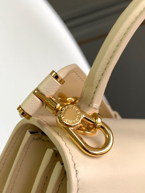 Bvlgari Serpenti Forever
