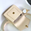 Bvlgari Serpenti Forever