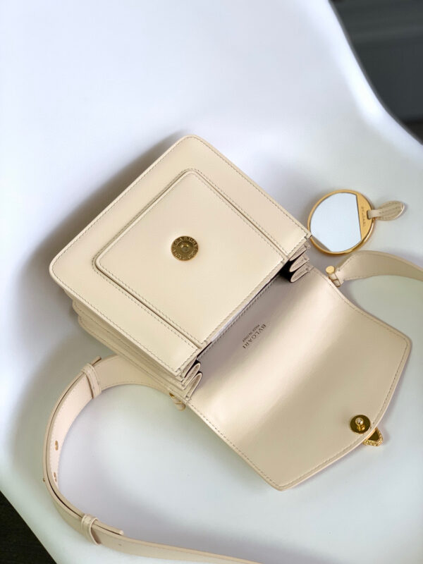 Bvlgari Serpenti Forever