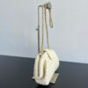 Bottega Veneta BV Small Lauren 1980