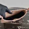 Prada Hobo