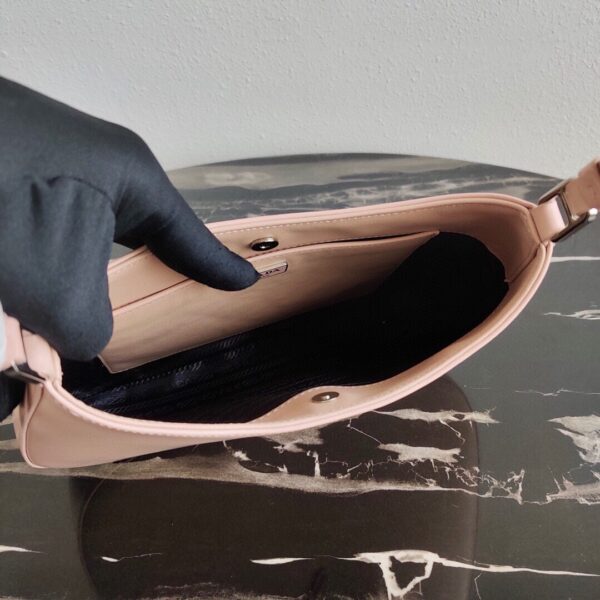 Prada Hobo