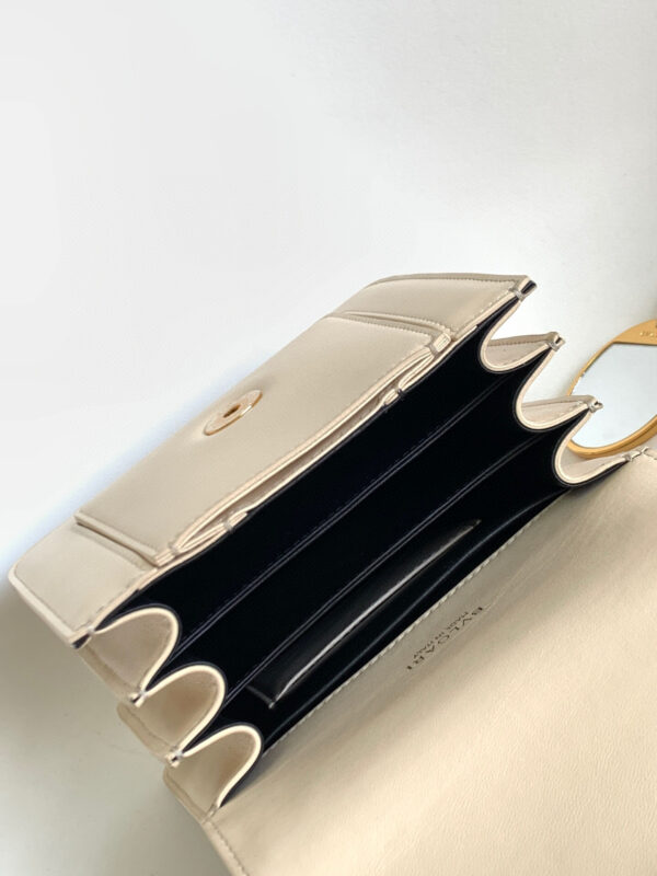 Bvlgari Serpenti Forever