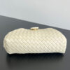 Bottega Veneta BV Small Lauren 1980