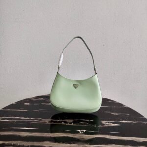 Prada Hobo