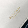 Bvlgari Serpenti Forever