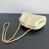 Bottega Veneta BV Small Lauren 1980