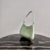 Prada Hobo