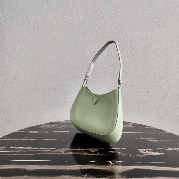 Prada Hobo