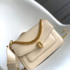 Bvlgari Serpenti Forever