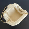 Bottega Veneta BV Small Lauren 1980