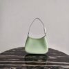 Prada Hobo