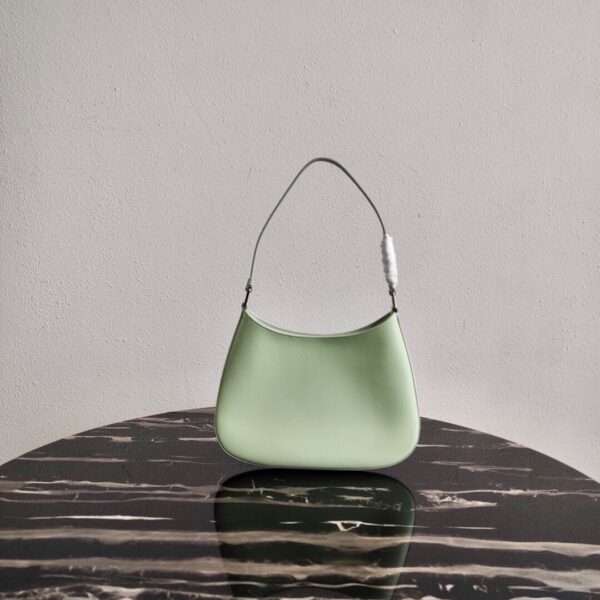 Prada Hobo