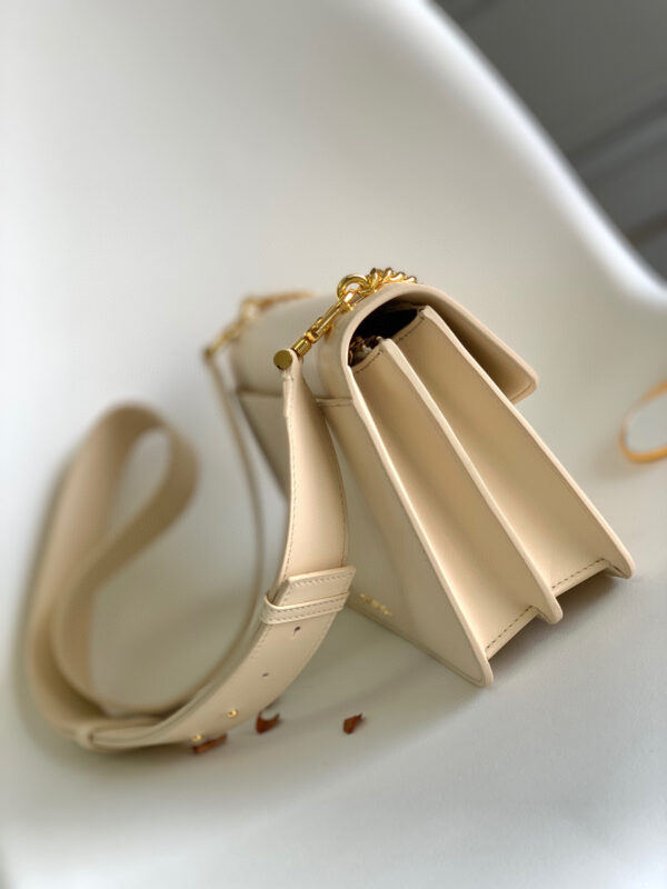 Bvlgari Serpenti Forever