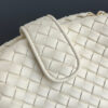 Bottega Veneta BV Small Lauren 1980