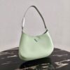 Prada Hobo
