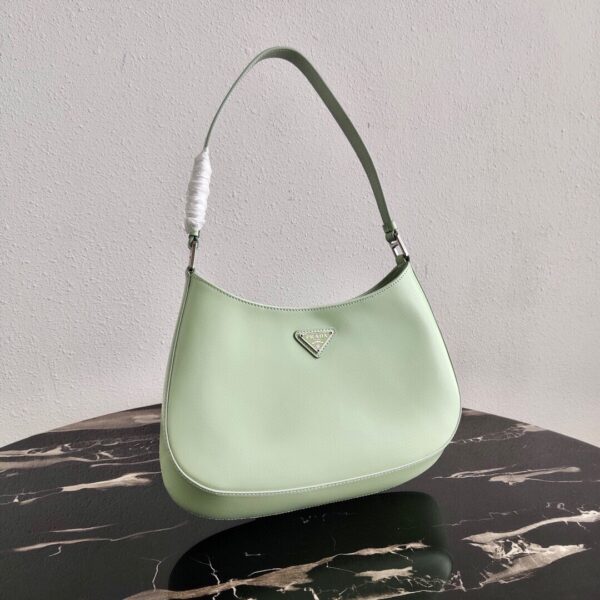 Prada Hobo