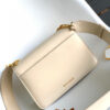 Bvlgari Serpenti Forever