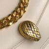 Bvlgari Serpenti Forever