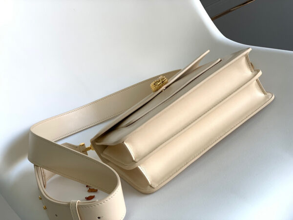 Bvlgari Serpenti Forever