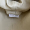 Bottega Veneta BV Small Lauren 1980