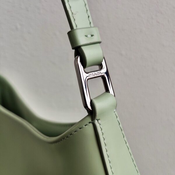 Prada Hobo