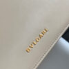 Bvlgari Serpenti Forever