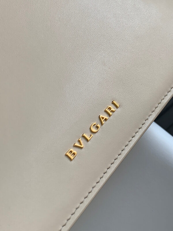 Bvlgari Serpenti Forever