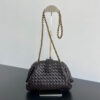 Bottega Veneta BV Small Lauren 1980