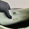 Prada Hobo