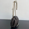 Bottega Veneta BV Small Lauren 1980