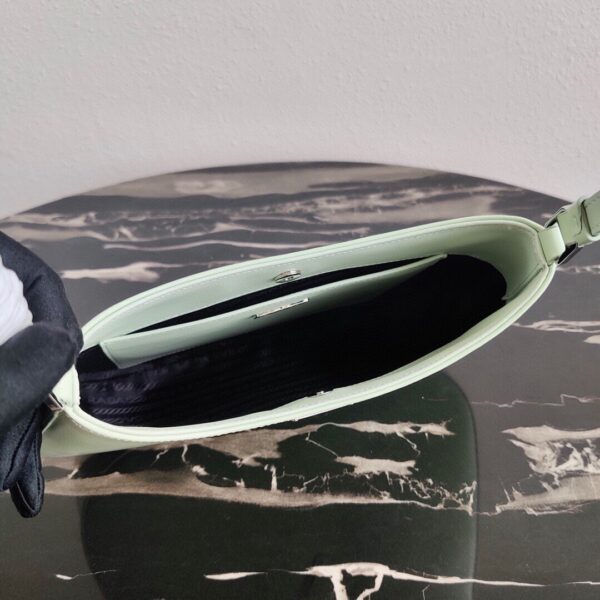 Prada Hobo