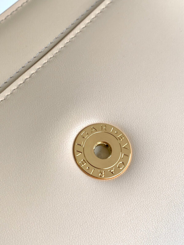 Bvlgari Serpenti Forever
