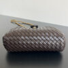 Bottega Veneta BV Small Lauren 1980