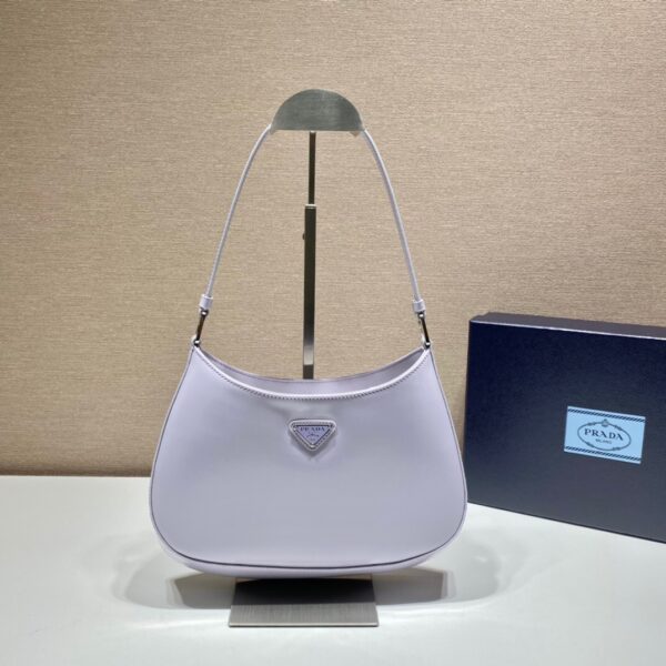 Prada Hobo