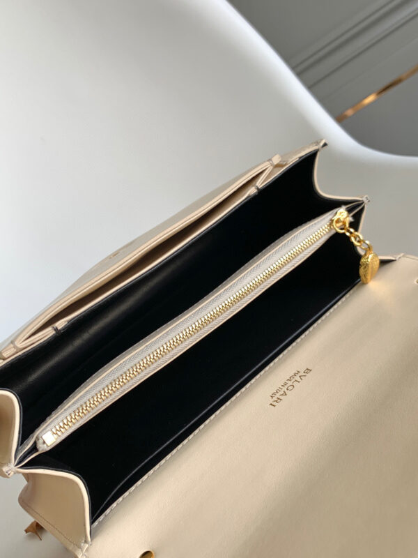 Bvlgari Serpenti Forever