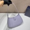 Prada Hobo