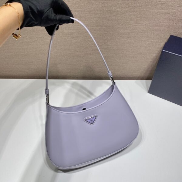 Prada Hobo