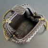 Bottega Veneta BV Small Lauren 1980
