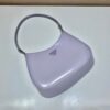 Prada Hobo