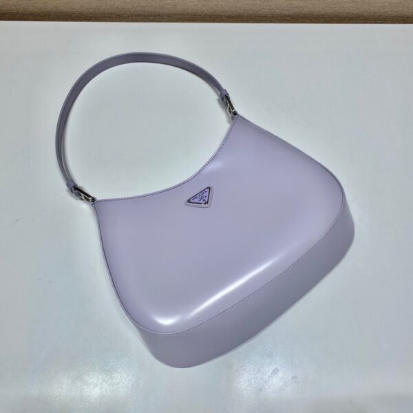 Prada Hobo