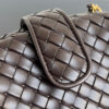 Bottega Veneta BV Small Lauren 1980
