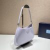 Prada Hobo