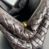 Bottega Veneta BV Small Lauren 1980