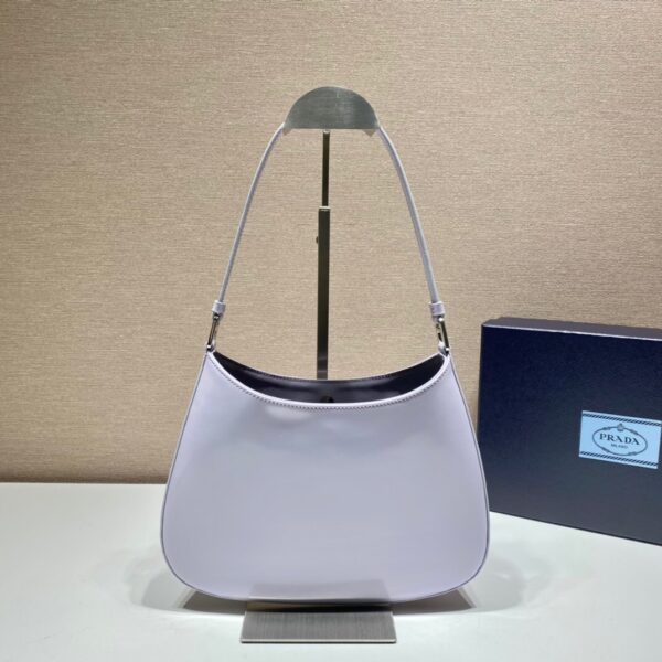 Prada Hobo