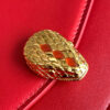Bvlgari Serpenti Forever