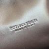 Bottega Veneta BV Small Lauren 1980